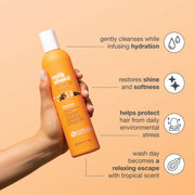 milk-shake-moisture-more-shampoo-features-1
